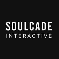 soulcade interactive llc logo image