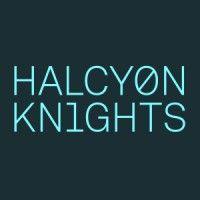 halcyon knights