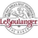 logo of Le Boulanger Inc