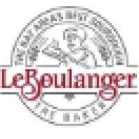 le boulanger, inc