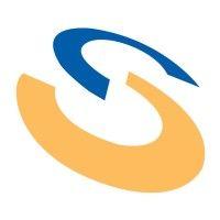 smi (smigroup) logo image