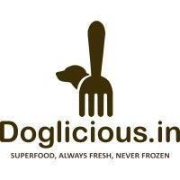 petlicious superfoods india private limited