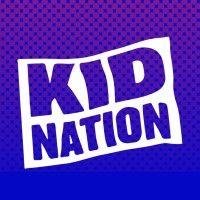 kidnation