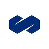 marsh mclennan global services india private limited (mmgs) logo image