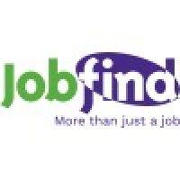 jobfind australia logo image