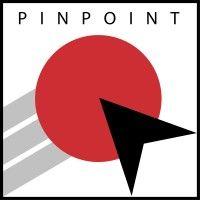 pinpoint plus