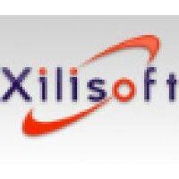 xilisoft corporation