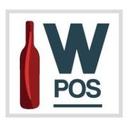 logo of Winepos By Innovative Computer Solutions