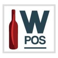 winepos by innovative computer solutions