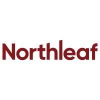 northleaf capital partners logo image