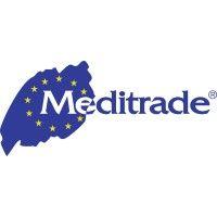 meditrade logo image