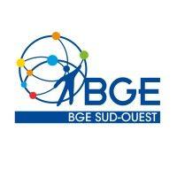 bge sud-ouest logo image