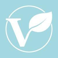 veganexplorer logo image