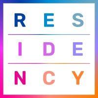 residency by satigo logo image