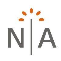 novaagri logo image