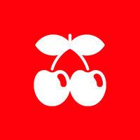 the pacha group logo image