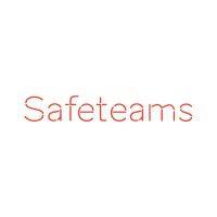 safeteams logo image