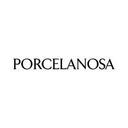 logo of Porcelanosa