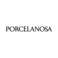 porcelanosa