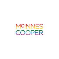 mcinnes cooper logo image