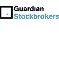 guardian stockbrokers