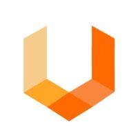 unearthed logo image