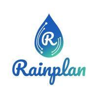 rainplan logo image