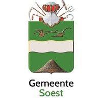 gemeente soest logo image