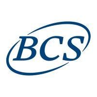 bcs llc logo image