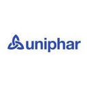 logo of Uniphar Commercial