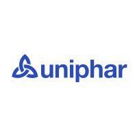 uniphar | commercial logo image