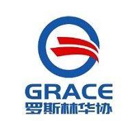 greater roslyn association for chinese enrichment (grace)