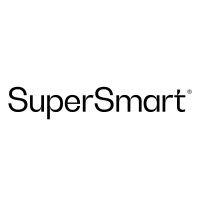 supersmart usa logo image