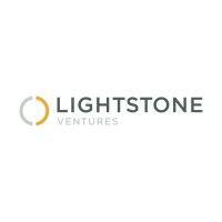 lightstone ventures logo image