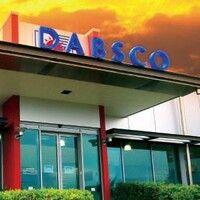 dabsco logo image