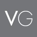 logo of Vale Group