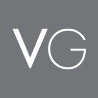 vale group logo image