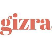 gizra logo image