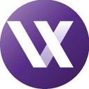 logo of Vaultex Uk Ltd