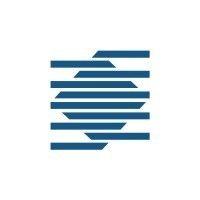 munich re specialty - global markets, syndicate logo image