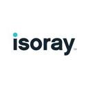 logo of Isoray