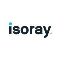 isoray