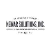 nemar solutions, inc. logo image