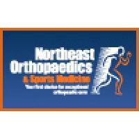 northeast orthopaedics & sports medicine logo image