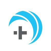 healthwave recruiting logo image