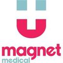 logo of Magnet Medical