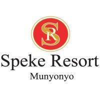 speke resort & conference centre munyonyo