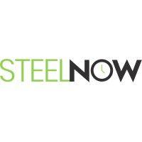 steelnow