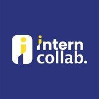 intern collab logo image