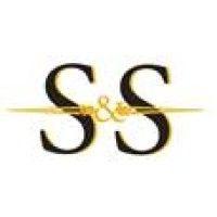 simon & sigalos, llp logo image